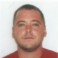 Guillem De Paiva Armora