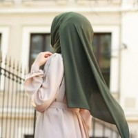 Namra Sayyed