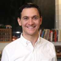 Joshua Bonanno