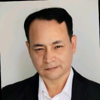 Victor Alvarez De Paz