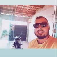 Marcos leandro Leandro