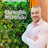 Paulo Leite