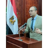 mohamed farhat