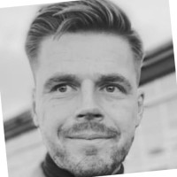 Mikkel Østerby