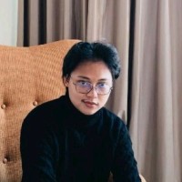 Naufal Rakha Defransyah