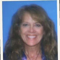 Sandra Michelle Anderson