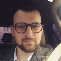 Adam Peťko