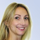Paula Green