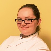 Kathleen (Katie) Ott