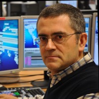 Antonio Casado Ruiz