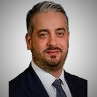 Giovanni Urso