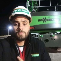 Eduardo Lopes