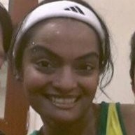 Gita P