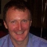 Justin Whyte