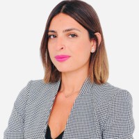 Zineb Tadili