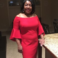 Sandra Smith