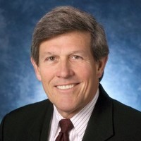 Ken Wilson