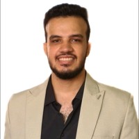 mina raafat