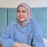 Dina Mardiyana