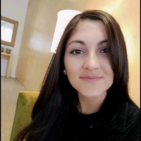 Victoria Valentina Fernández Medina
