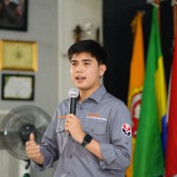 Faiq Akmal Fadhillah