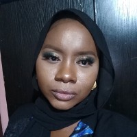 Ademola Tawa
