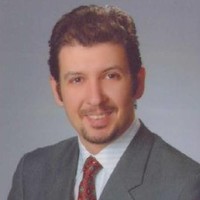M. Rıfat AKAL