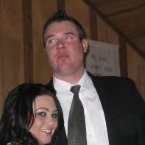 Russ Mcclanahan, Jr.