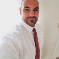 Alexander Bartoloni