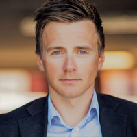 Lars Aanensen