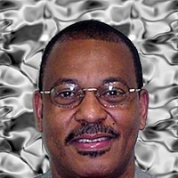Dwayne Stuart