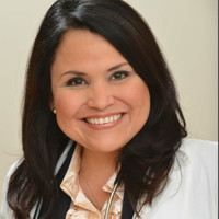 Luz Alonso