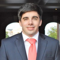 Liam Rowell