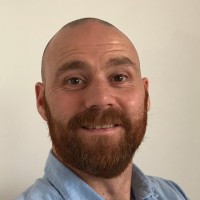 Barry O'Boyle