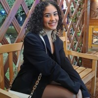 Camila De Abreu Castellano
