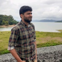 Sunil Raibagi