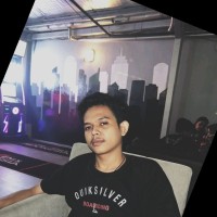Hasanuddin Munthe