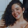 Ruanne Lima