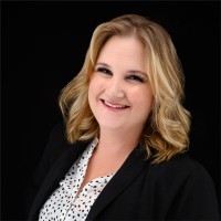 Wendie Fullwood
