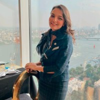 Mariam Emad