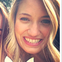 Bethany Deer