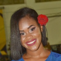 Daiala Joyce Santana Fiuza