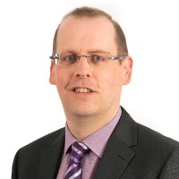 Matthew Mortlock