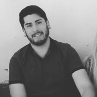 Ezequiel Fernando Ruiz