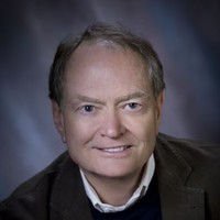 Bruce Dunlap, CPA, CVA