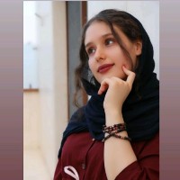 Maede Akbari