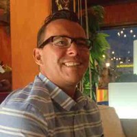 Scott Miller