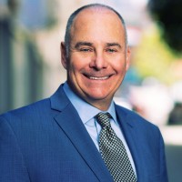 Larry Piazza, SHRM-SCP