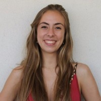 Graciana Larocca