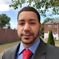 Alex Cruz
